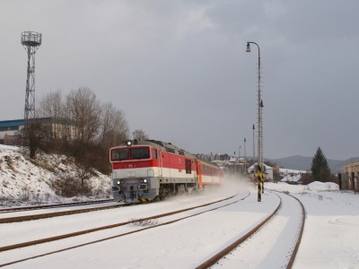 Zobrazi� cel� fotku