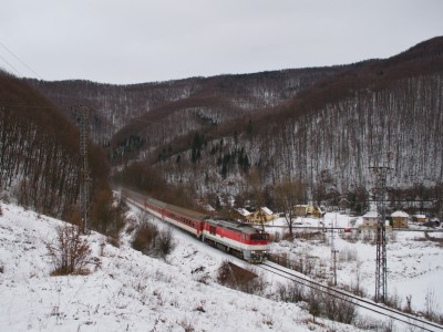 Zobrazi� cel� fotku