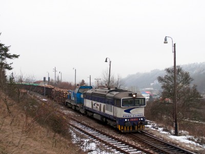 Zobrazi� cel� fotku