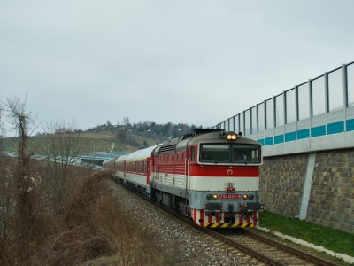 Zobrazi� cel� fotku