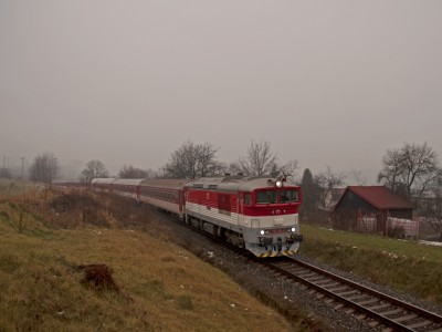 Zobrazi� cel� fotku