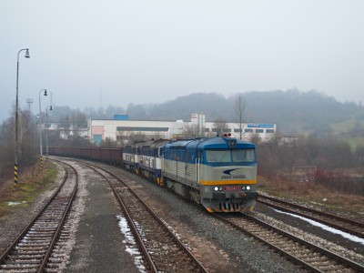 Zobrazi� cel� fotku