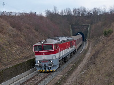 Zobrazi� cel� fotku