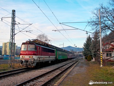 Zobrazi� cel� fotku