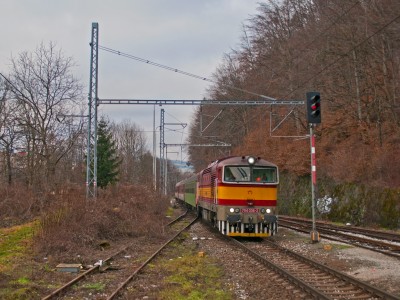 Zobrazi� cel� fotku