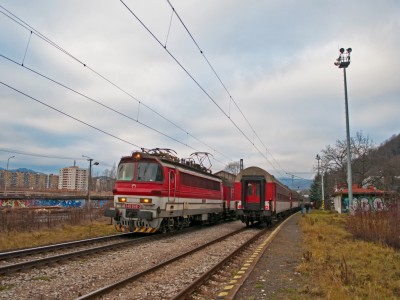 Zobrazi� cel� fotku