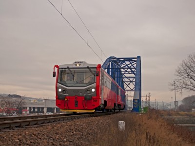 Zobrazi� cel� fotku