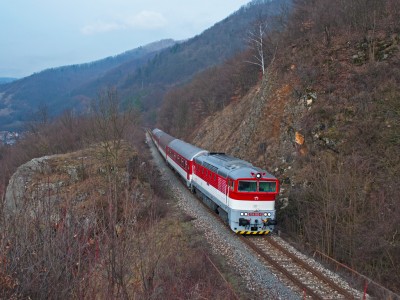 Zobrazi� cel� fotku