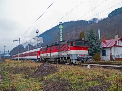Zobrazi� cel� fotku