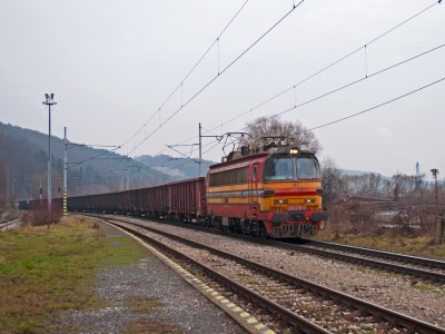 Zobrazi� cel� fotku