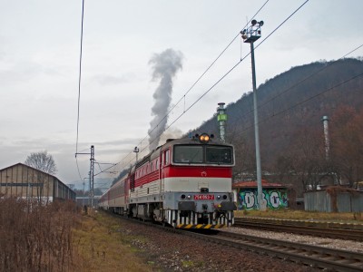 Zobrazi� cel� fotku