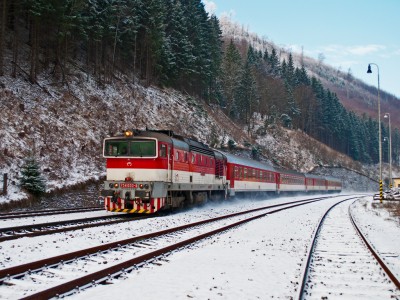 Zobrazi� cel� fotku