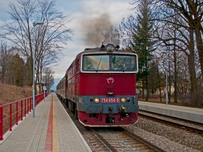 Zobrazi� cel� fotku