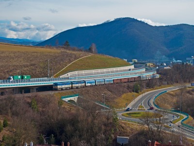 Zobrazi� cel� fotku