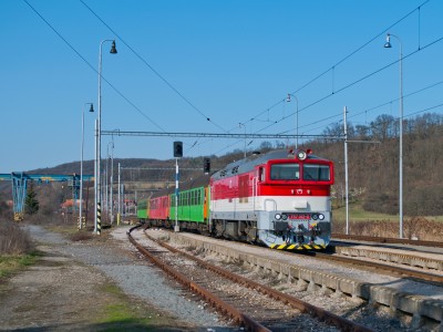 Zobrazi� cel� fotku