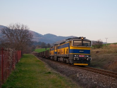 Zobrazi� cel� fotku