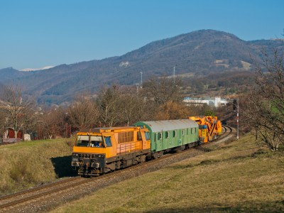 Zobrazi� cel� fotku