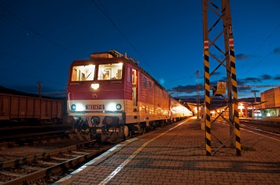 Zobrazi� cel� fotku