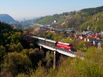 Zobrazi� cel� fotku