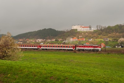 Zobrazi� cel� fotku