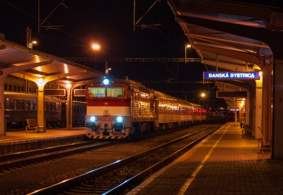 Zobrazi� cel� fotku