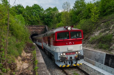 Zobrazi� cel� fotku