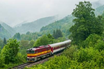 Zobrazi� cel� fotku