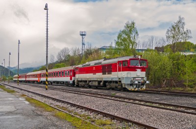 Zobrazi� cel� fotku