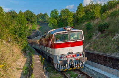 Zobrazi� cel� fotku
