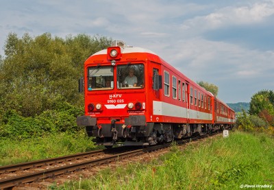 Zobrazi� cel� fotku