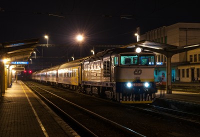 Zobrazi� cel� fotku