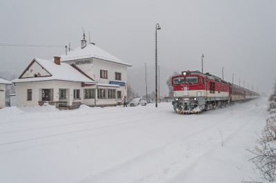 Zobrazi� cel� fotku