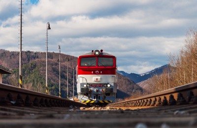 Zobrazi� cel� fotku