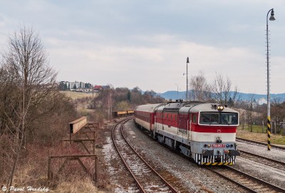 Zobrazi� cel� fotku