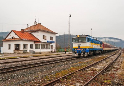 Zobrazi� cel� fotku
