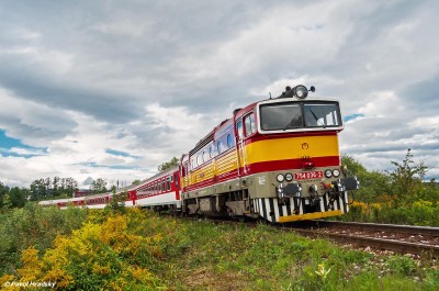Zobrazi� cel� fotku