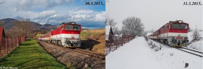 Zobrazi� cel� fotku