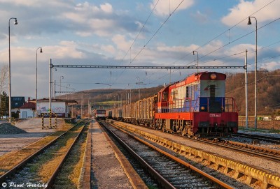 Zobrazi� cel� fotku