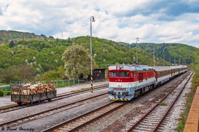 Zobrazi� cel� fotku