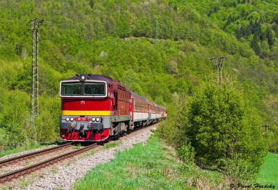 Zobrazi� cel� fotku