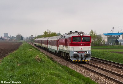 Zobrazi� cel� fotku