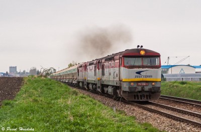 Zobrazi� cel� fotku