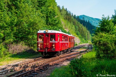 Zobrazi� cel� fotku