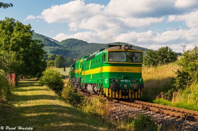 Zobrazi� cel� fotku