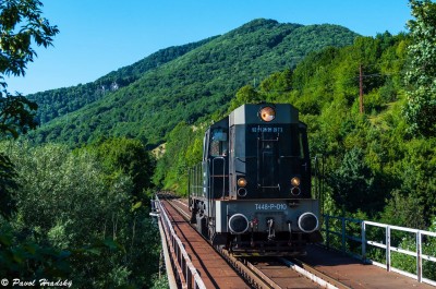 Zobrazi� cel� fotku