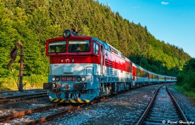 Zobrazi� cel� fotku