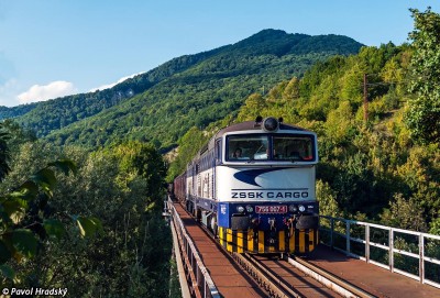 Zobrazi� cel� fotku