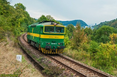 Zobrazi� cel� fotku