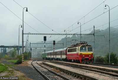 Zobrazi� cel� fotku