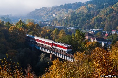 Zobrazi� cel� fotku